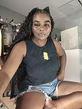 MAREIA_25 live sex cam