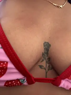 Natalia_vidal live sex cam