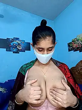 Cute_Faria live sex cam