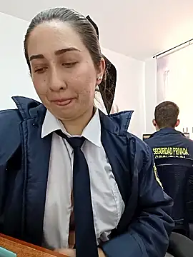 SUSY__06 live sex cam