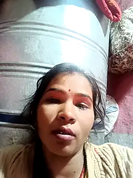 Jaya_Iyer live sex cam