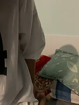 Be_xinh live sex cam