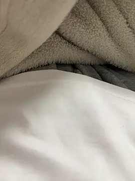 haruki_18old live sex cam