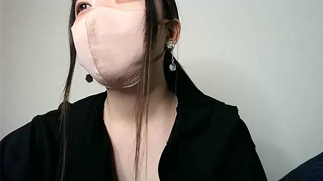 yua_chan00 live sex cam