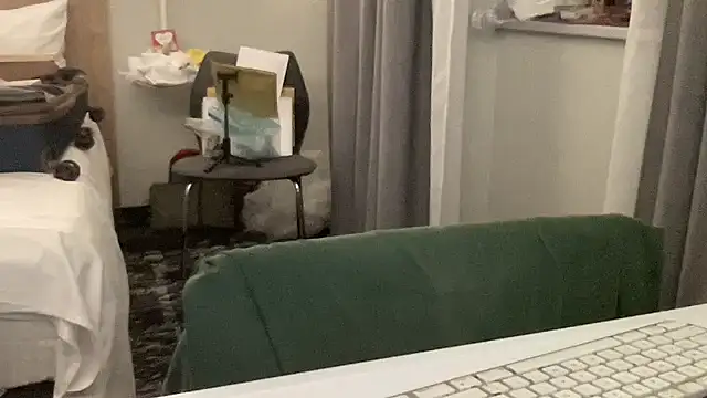 coach-karl live sex cam