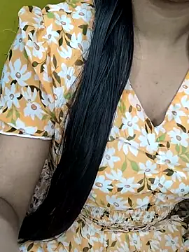 Sania70's cam snapshot