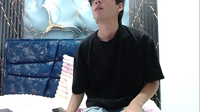 nasty_allam live sex cam