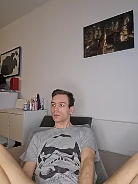 nickdtr23 live sex cam