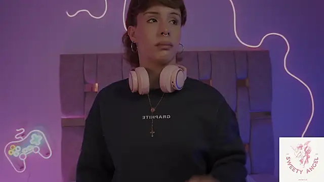 _SweetyAngel_ live sex cam