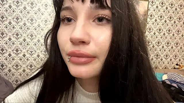SofiaDreams09 live sex cam