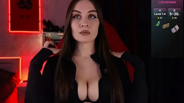 psy_vibe live sex cam