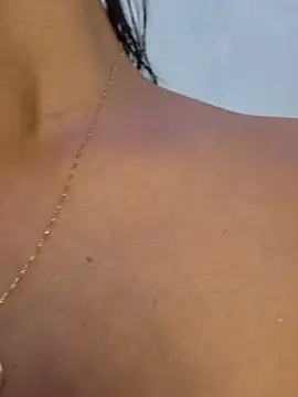 Lorena_Mcfly live sex cam