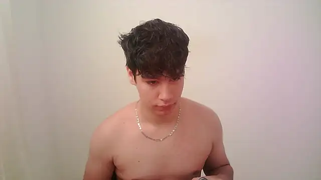 zeus_181 live sex cam