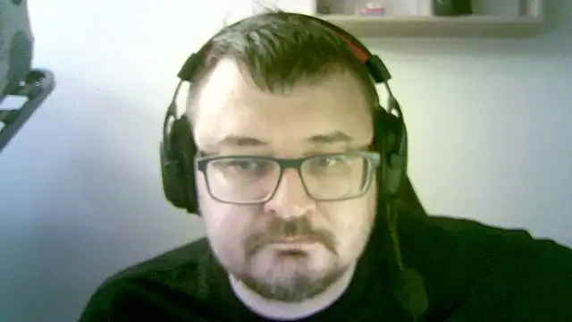 SirAbuser live sex cam