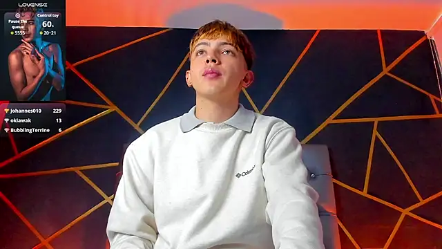 Lian_Miller1_ live sex cam