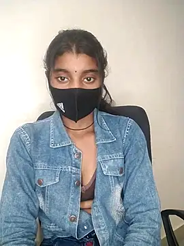 Erotic-Girl live sex cam