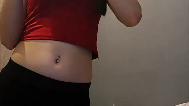 Softixq live sex cam