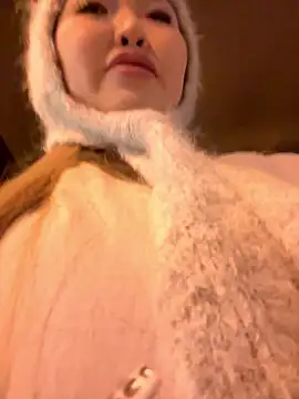 Aiko_Yumi live sex cam