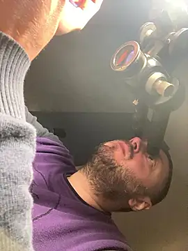 DorianJeday live sex cam