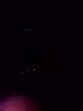 Bella045 live sex cam