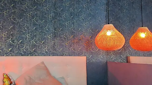 Alina_Zans's cam snapshot