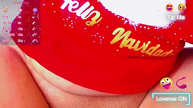 brunnette_hot live sex cam