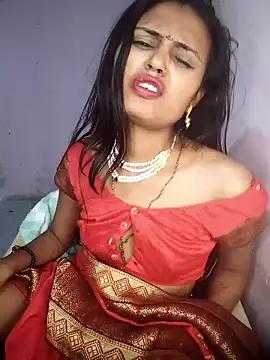 Khatta_Meeth live sex cam