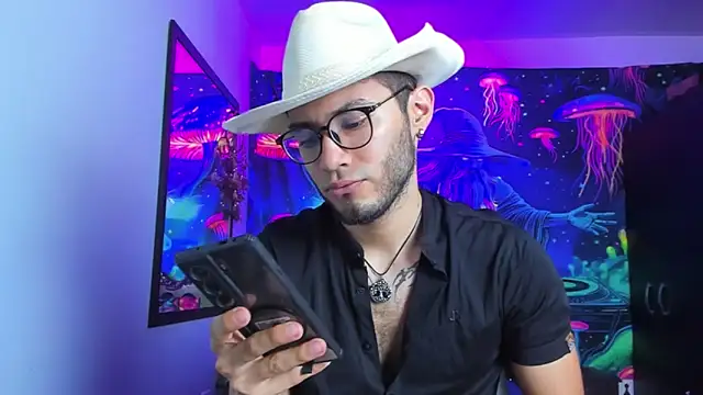 ALEX_XANDER_'s cam snapshot