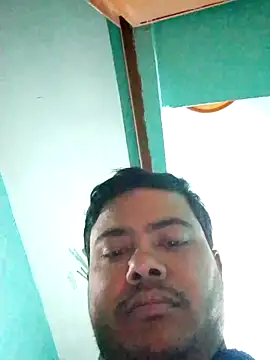 CatchingBouquet's cam snapshot