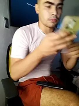 Mason_grey's cam snapshot