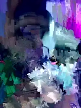 Osonhodelas's cam snapshot