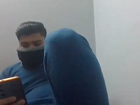 Vao_dick's cam snapshot