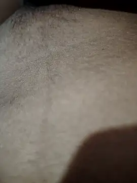 kelkollol123's cam snapshot