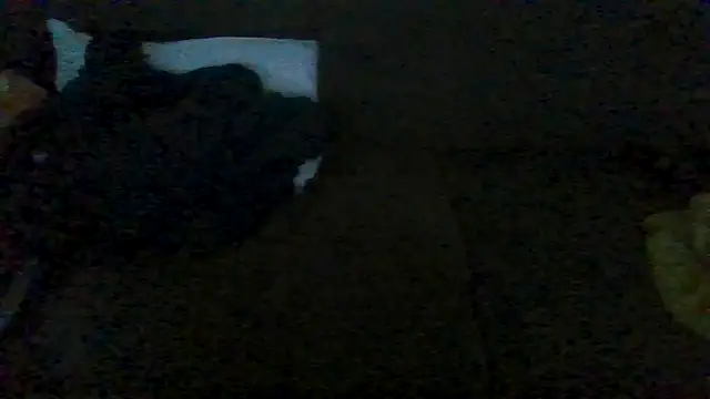 atreus69big's cam snapshot