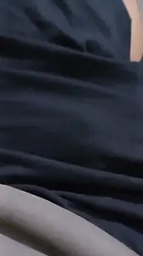 Fuckboyhassan's cam snapshot