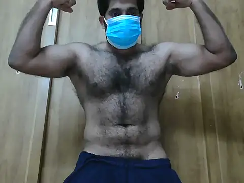 Tamil_Kishore_28's cam snapshot