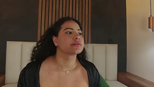 eva_daemon live sex cam