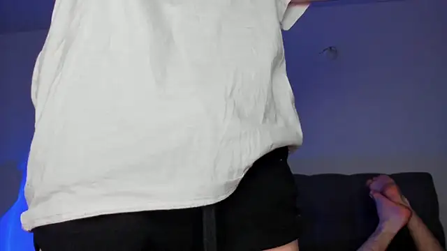 chansetolove live sex cam