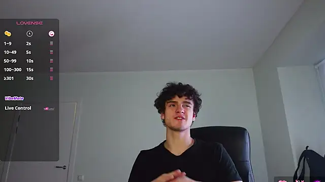 Brad_Holloway live sex cam