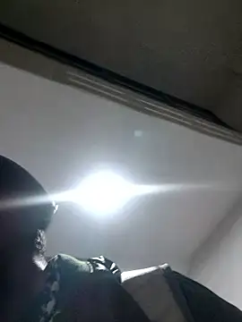 ThickDickRider's cam snapshot