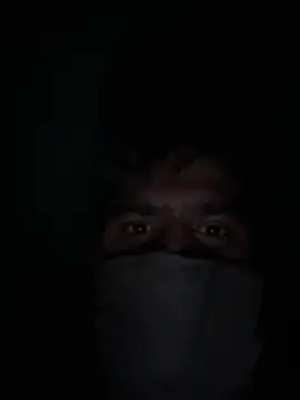 Vanshmahajann's cam snapshot