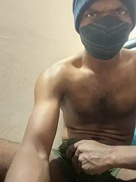 ONestark's cam snapshot