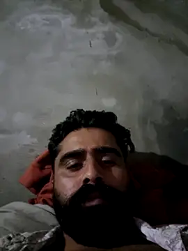 harsh7711's cam snapshot