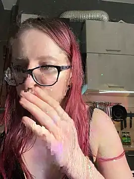 coy_girl_'s cam snapshot