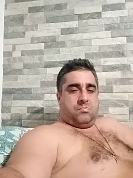 ADRIAN_ADI40 live sex cam
