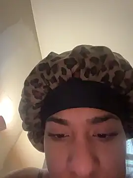 Tu_GataLinda's cam snapshot