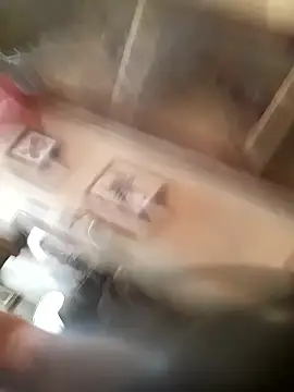 fischnet's cam snapshot