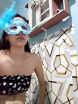 urnaughty_creamypie's cam snapshot