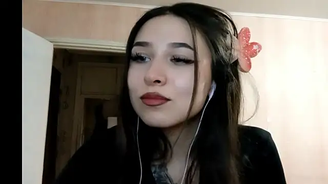 OpenairWex's cam snapshot