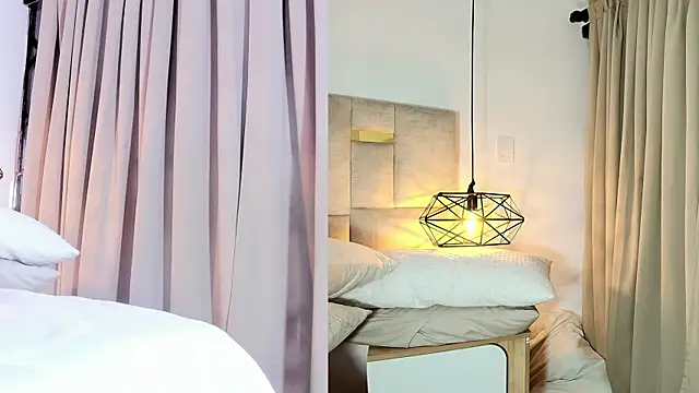 Zoe_Cuttee's cam snapshot